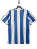 Argentine 1986 I Domicile Maillot - Version Rétro | Livraison Gratuite + Porte-clés Offert