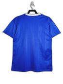 Argentine 1986 II Extérieur Maillot - Version Rétro | Livraison Gratuite + Porte-clés Offert