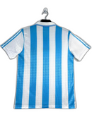 Argentine 1994 I Domicile Maillot - Version Rétro | Livraison Gratuite + Porte-clés Offert
