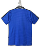 Argentine 1994 II Extérieur Maillot - Version Rétro | Livraison Gratuite + Porte-clés Offert