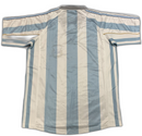 Argentine 1998 I Domicile Maillot - Version Rétro | Livraison Gratuite + Porte-clés Offert