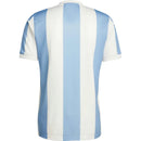 Argentine 24/25 Commemorative Edition Maillot - Version Supporter | Livraison Gratuite + Porte-clés Offert
