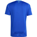 Argentine 24/25 II Extérieur Maillot - Version Supporter | Livraison Gratuite + Porte-clés Offert