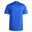 Argentine 24/25 II Extérieur Maillot - Version Joueur | Livraison Gratuite + Porte-clés Offert