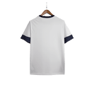 Portugal 25/26 Training Maillot - White - Version Supporter | Livraison Gratuite + Porte-clés Offert