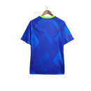 Brésil 25/26 II Extérieur Maillot - Version Supporter | Livraison Gratuite + Porte-clés Offert