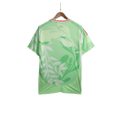Italie 25/26 Training Maillot - Version Supporter | Livraison Gratuite + Porte-clés Offert