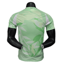 Italie 25/26 Training Maillot - Version Joueur | Livraison Gratuite + Porte-clés Offert