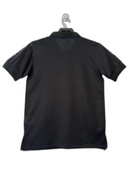 Brésil 13/14 Black Maillot - Version Rétro | Livraison Gratuite + Porte-clés Offert