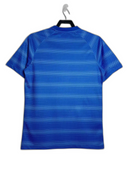Brésil 2014 II Extérieur Maillot - Version Rétro | Livraison Gratuite + Porte-clés Offert