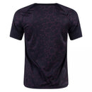 Brésil 22/23 Goalkepper Maillot - Version Supporter | Livraison Gratuite + Porte-clés Offert