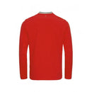 Portugal 25/26 I Domicile Maillot - Long Sleeve