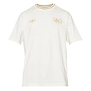 Colombie 24/25 100th Anniversary Special Edition Maillot - Version Supporter | Livraison Gratuite + Porte-clés Offert