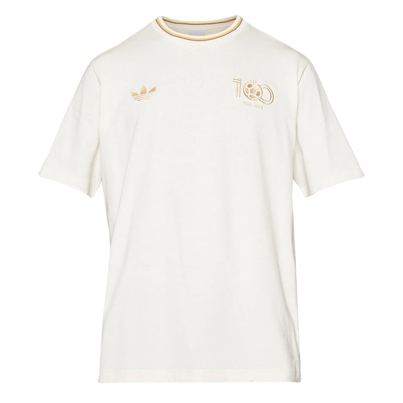 Colombie 24/25 100th Anniversary Special Edition Maillot - Version Supporter | Livraison Gratuite + Porte-clés Offert