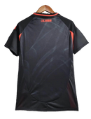 Colombie 24/25 II Extérieur Maillot - Femmes's | Livraison Gratuite + Porte-clés Offert