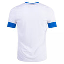 Costa Rica 22/23 II Extérieur Maillot - Version Supporter | Livraison Gratuite + Porte-clés Offert