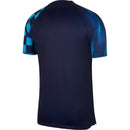 Croatie 22/23 II Extérieur Maillot - Version Supporter | Livraison Gratuite + Porte-clés Offert