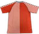 Danemark 1986 I Domicile Maillot - Version Rétro | Livraison Gratuite + Porte-clés Offert