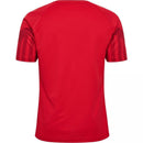 Danemark 22/23 I Domicile Maillot - Version Supporter | Livraison Gratuite + Porte-clés Offert