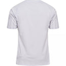 Danemark 22/23 II Extérieur Maillot - Version Supporter | Livraison Gratuite + Porte-clés Offert