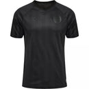 Danemark 22/23 III Troisième Maillot - Version Supporter | Livraison Gratuite + Porte-clés Offert