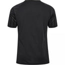 Danemark 22/23 III Troisième Maillot - Version Supporter | Livraison Gratuite + Porte-clés Offert