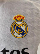 Maillot Real Madrid I 24/25 Joueur
