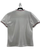 Angleterre 1982 I Domicile Maillot - Version Rétro | Livraison Gratuite + Porte-clés Offert