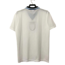 Angleterre 1996 I Domicile Maillot - Version Rétro | Livraison Gratuite + Porte-clés Offert
