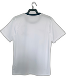 Angleterre 2013 I Domicile Maillot - Version Rétro | Livraison Gratuite + Porte-clés Offert