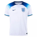 Angleterre 22/23 I Domicile Maillot - Version Supporter | Livraison Gratuite + Porte-clés Offert