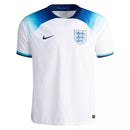 Angleterre 22/23 I Domicile Maillot - Version Joueur | Livraison Gratuite + Porte-clés Offert