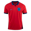 Angleterre 22/23 II Extérieur Maillot - Version Supporter | Livraison Gratuite + Porte-clés Offert