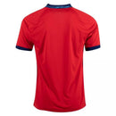 Angleterre 22/23 II Extérieur Maillot - Version Supporter | Livraison Gratuite + Porte-clés Offert