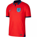 Angleterre 22/23 II Extérieur Maillot - Version Joueur | Livraison Gratuite + Porte-clés Offert