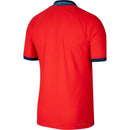 Angleterre 22/23 II Extérieur Maillot - Version Joueur | Livraison Gratuite + Porte-clés Offert