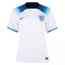 Angleterre 22/23 Femmes’s I Domicile Maillot - Version Supporter | Livraison Gratuite + Porte-clés Offert