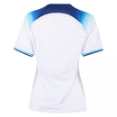 Angleterre 22/23 Femmes’s I Domicile Maillot - Version Supporter | Livraison Gratuite + Porte-clés Offert