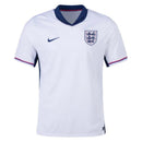 Angleterre 24/25 I Domicile Maillot - Version Supporter | Livraison Gratuite + Porte-clés Offert