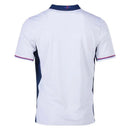 Angleterre 24/25 I Domicile Maillot - Version Supporter | Livraison Gratuite + Porte-clés Offert
