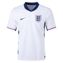 Angleterre 24/25 I Domicile Maillot - Version Joueur | Livraison Gratuite + Porte-clés Offert