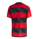 Flamengo 23/24 I Domicile Maillot - Version Supporter | Livraison Gratuite + Porte-clés Offert