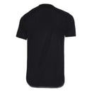 Flamengo 23/24 III Troisième Black Maillot - Version Supporter | Livraison Gratuite + Porte-clés Offert