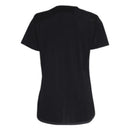 Flamengo 23/24 III Troisième Black Maillot - Femmes's | Livraison Gratuite + Porte-clés Offert