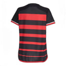Flamengo 24/25 I Domicile Maillot - Femmes's | Livraison Gratuite + Porte-clés Offert