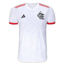 Flamengo 24/25 II Extérieur Maillot - Version Joueur | Livraison Gratuite + Porte-clés Offert