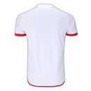 Flamengo 24/25 II Extérieur Maillot - Version Joueur | Livraison Gratuite + Porte-clés Offert