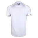 Fluminense 23/24 II Extérieur Maillot - Version Joueur | Livraison Gratuite + Porte-clés Offert