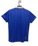 France 1982 I Domicile Maillot - Version Rétro | Livraison Gratuite + Porte-clés Offert