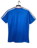 France 1994 I Domicile Maillot - Version Rétro | Livraison Gratuite + Porte-clés Offert